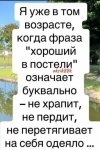 {$title}
