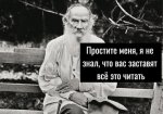 {$title}