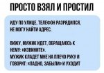 {$title}