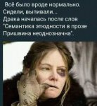 {$title}
