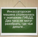 {$title}