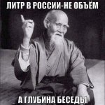 {$title}