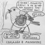 {$title}