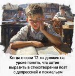 {$title}