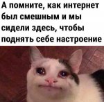 {$title}