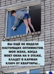 {$title}