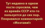 {$title}