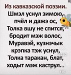 {$title}