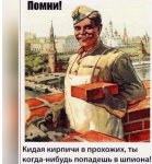{$title}