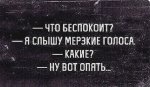 {$title}