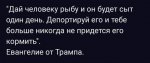 {$title}