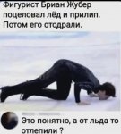 {$title}