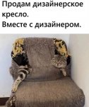 {$title}
