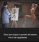 {$title}