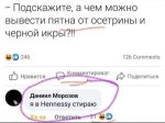 {$title}