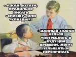 {$title}