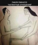 {$title}