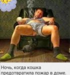 {$title}