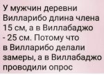 {$title}