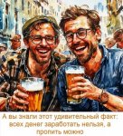 {$title}