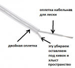 {$title}