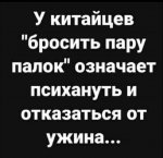 {$title}