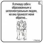 {$title}
