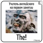 {$title}