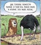 {$title}
