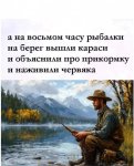 {$title}