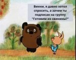 {$title}