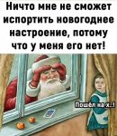 {$title}
