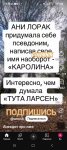 {$title}