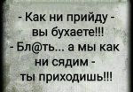 {$title}