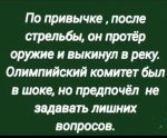 {$title}