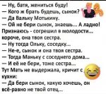 {$title}