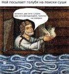 {$title}