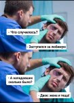 {$title}