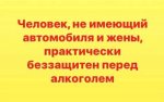 {$title}