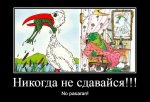 {$title}