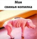 {$title}