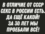 {$title}