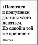 {$title}