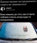 {$title}