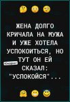 {$title}