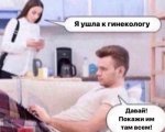 {$title}