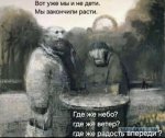 {$title}