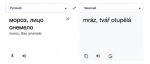 {$title}