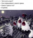 {$title}