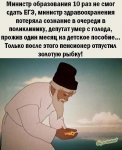 {$title}